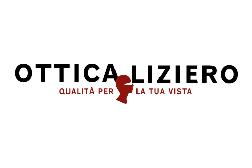 ottica-Liziero