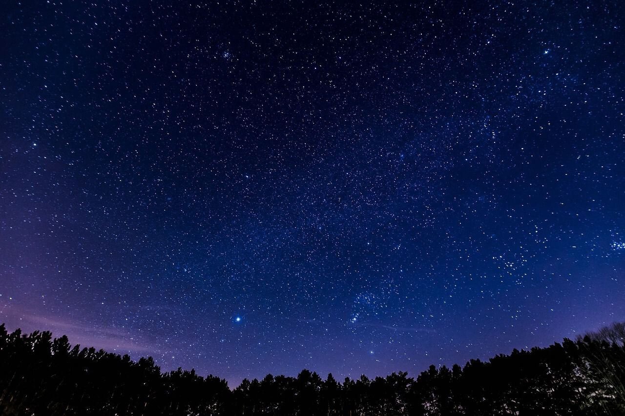 telescopi