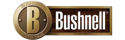bushell logo