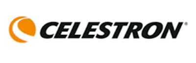 celestron logo