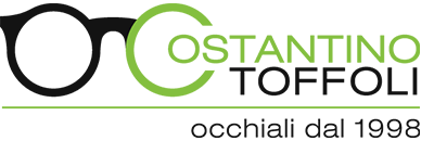 costantino toffoli logo