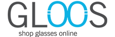 gloos logo