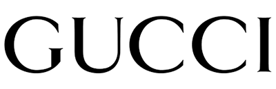 gucci logo