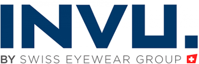 invu logo