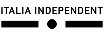 italia independent logo