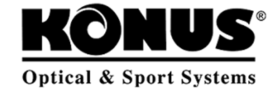 konus logo