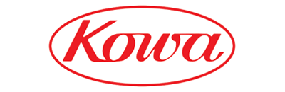 kowa logo