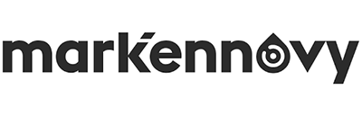 markennovy logo