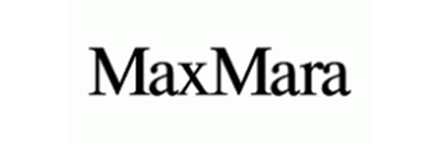 max mara logo
