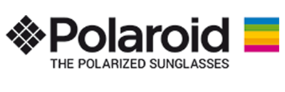 polaroid logo
