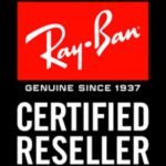 ray ban originali