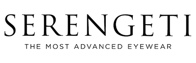 serengeti logo
