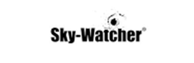 sky-watcher logo