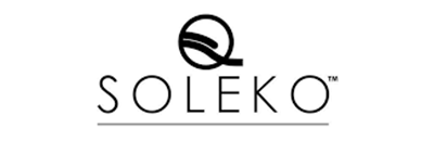 soleko logo