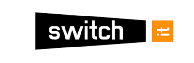 switch it logo