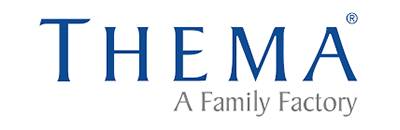 THEMA LOGO