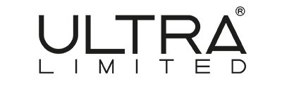 ultra limited logo