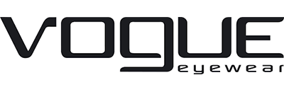 vogue logo