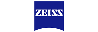 zeiss logo